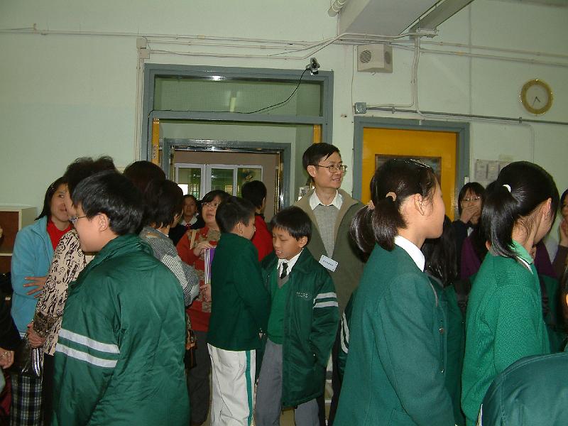 DSCF 126.jpg